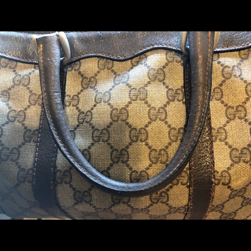 Gucci Bag